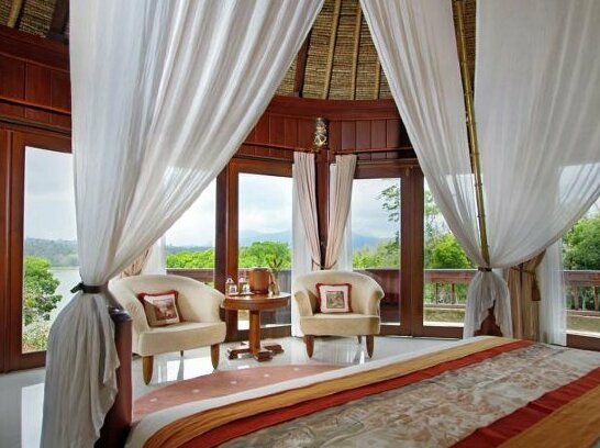 RedDoorz Resort @ Palasari Bali - Photo3