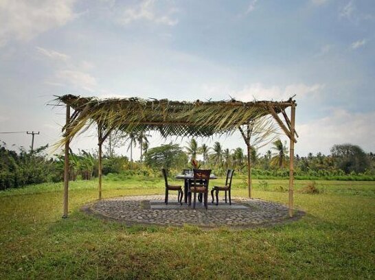 RedDoorz Resort @ Palasari Bali - Photo4