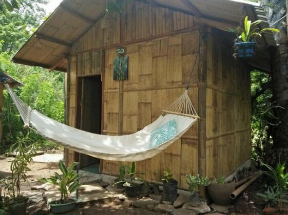 Asli Authentic Homestay - Photo2