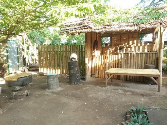 Asli Authentic Homestay - Photo4
