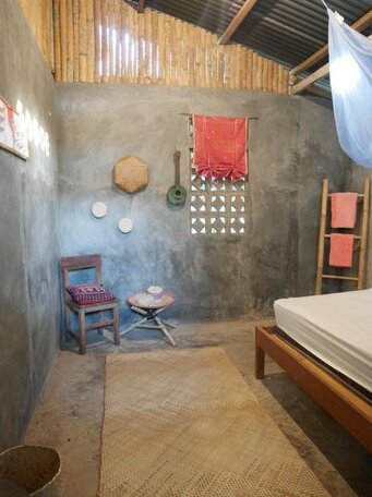 Asli Authentic Homestay - Photo5