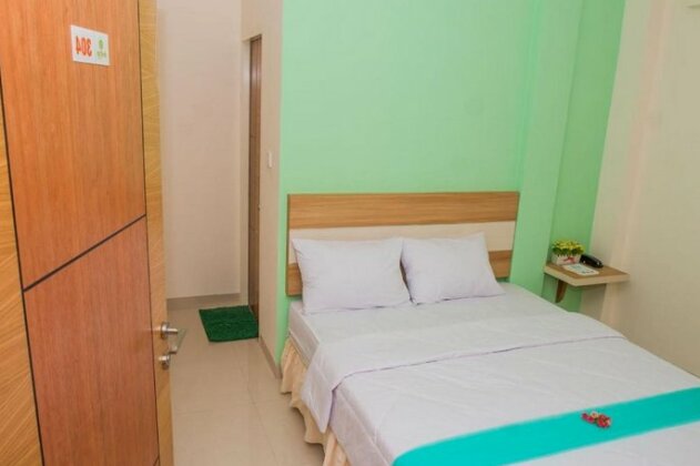 Berlian Hotel - Photo3