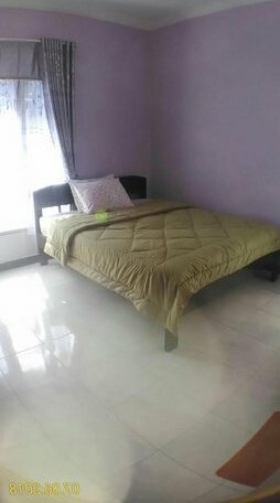 Cinnamon Guest House - Photo4