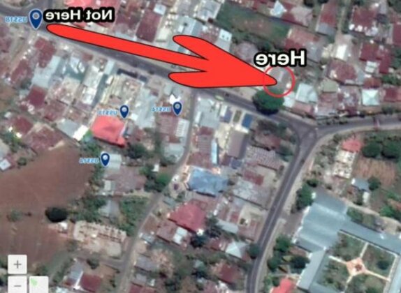 Dagalos Homestay - Photo4