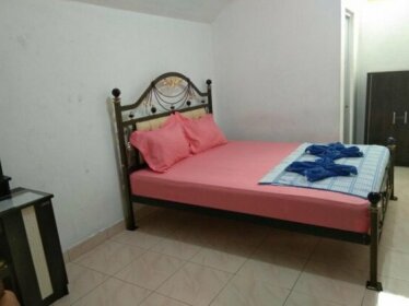 Dasi Guesthouse