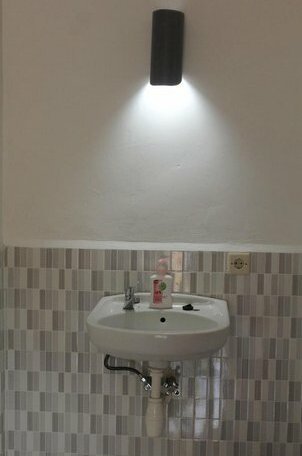 Eja Guest House - Photo3