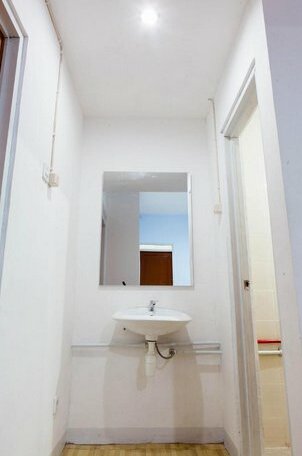 F Hostel Ende - Photo4
