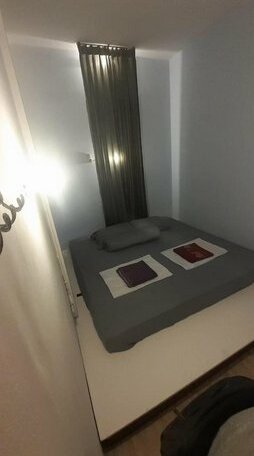 F Hostel Ende - Photo5