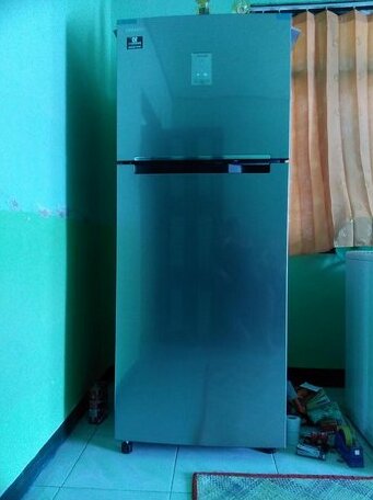 Homestay 71 - Photo2