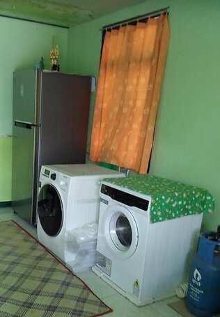 Homestay 71 - Photo4