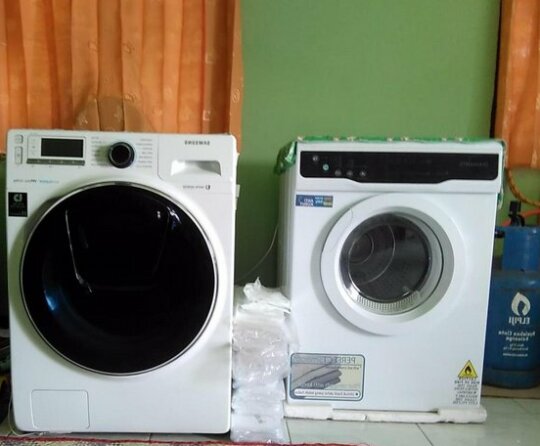 Homestay 71 - Photo5