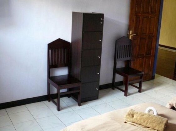 Hotel Happy Happy - Photo2