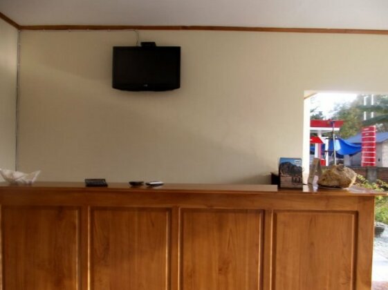 Hotel Labeletoile - Photo2