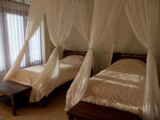 Hotel Labeletoile - Photo3