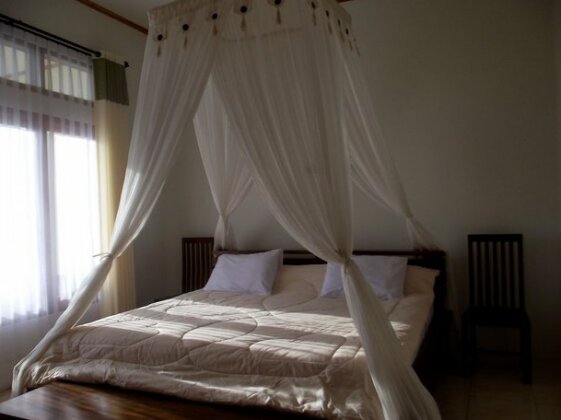 Hotel Labeletoile - Photo4