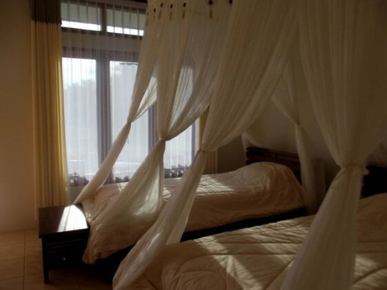 Hotel Labeletoile - Photo5