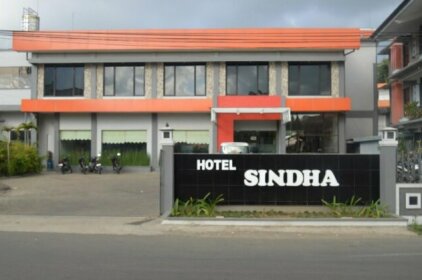 Hotel Sindha