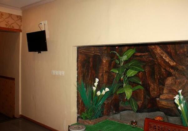 Hotel Syifa - Photo5