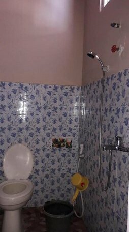 Kristian Homestay - Photo2