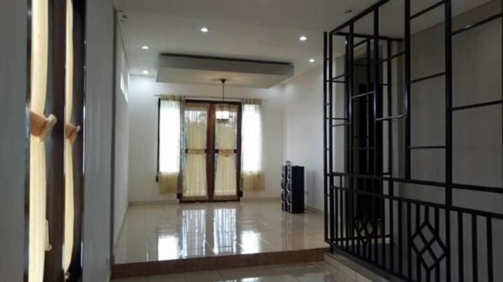 Le Labe Homestay - Photo3