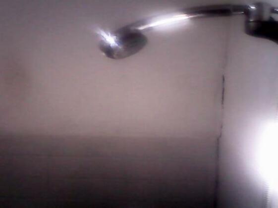 Maria Inn and Resto - Photo2