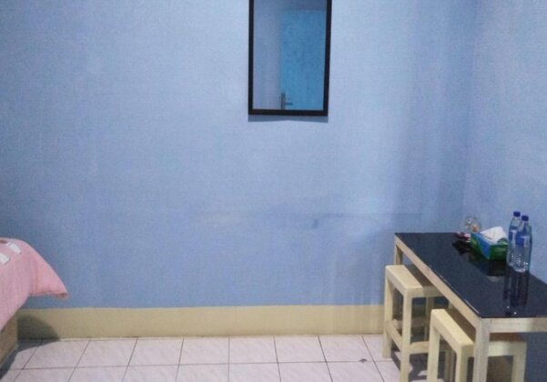 Raja guest house ruteng - Photo4