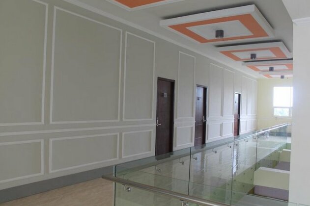 Revayah Hotels - Photo3