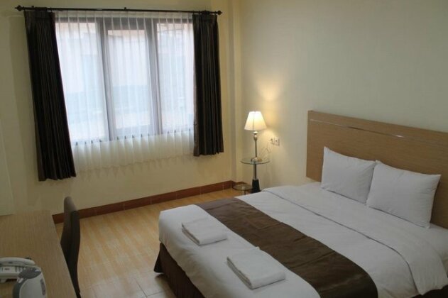 Revayah Hotels - Photo5