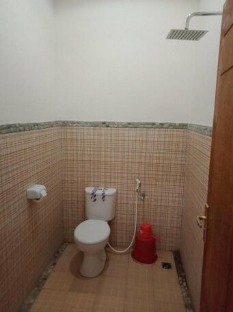 Riung Guesthouse - Photo4