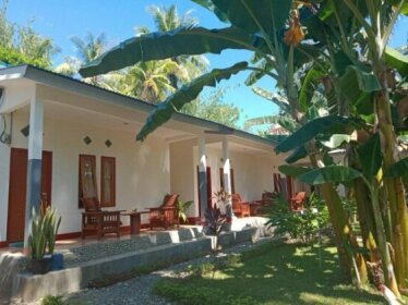 Riung Guesthouse