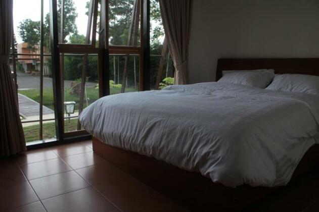 Spring Hill Bungalow Ruteng - Photo3