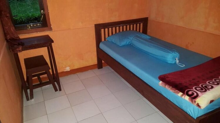 Sun Rice Homestay - Photo3