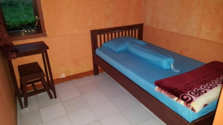 Sun Rice Homestay - Photo4