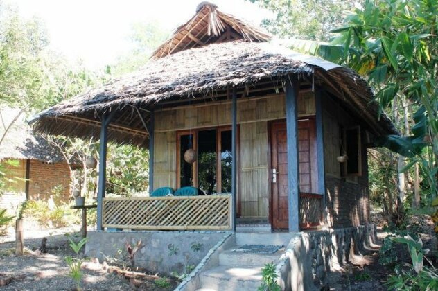 Sunset Cottages - Photo2