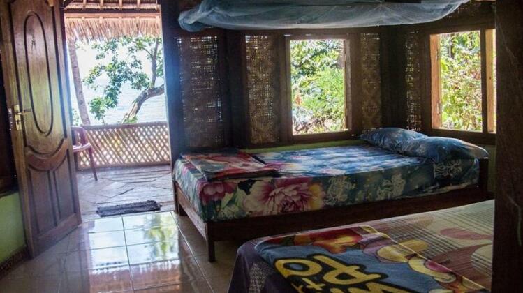 Sunset Cottages - Photo3