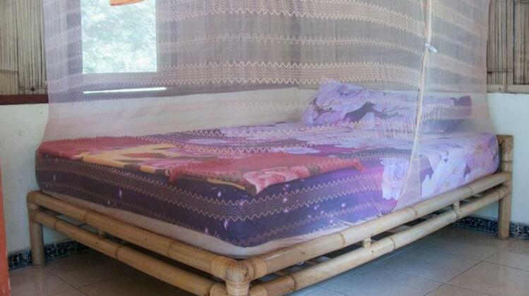 Sunset Cottages - Photo4