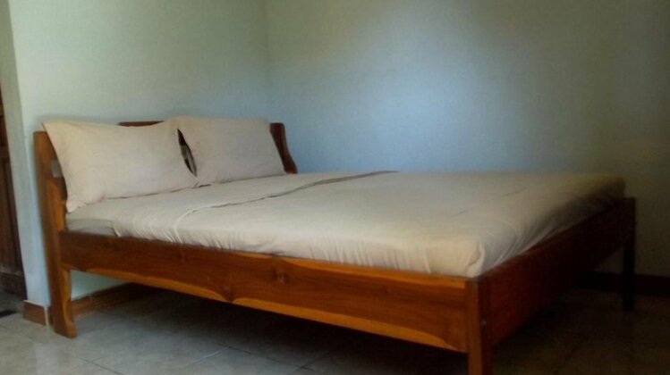 Surya Hotel Flores - Photo4