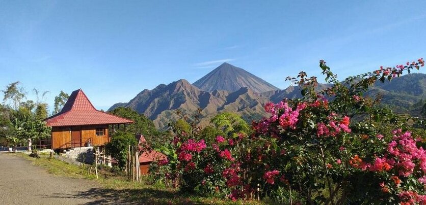 Wolokoro Ecotourism - Photo3