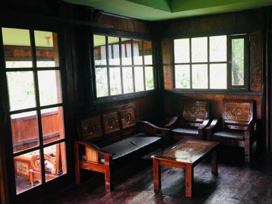Wolokoro Ecotourism - Photo4