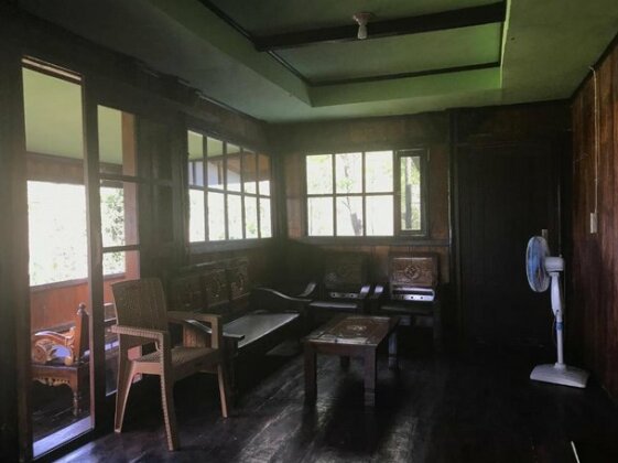 Wolokoro Ecotourism - Photo5
