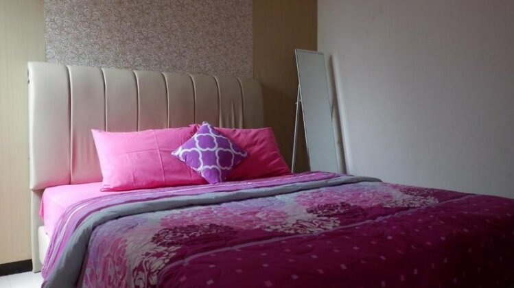 Alana Family Vila - Photo3