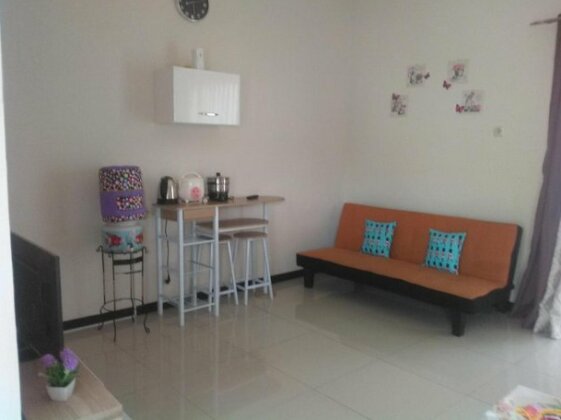 Alana Family Vila - Photo4
