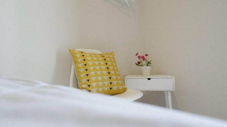 Alana Villa's - Photo2