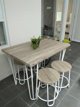 Alana Villa's - Photo3
