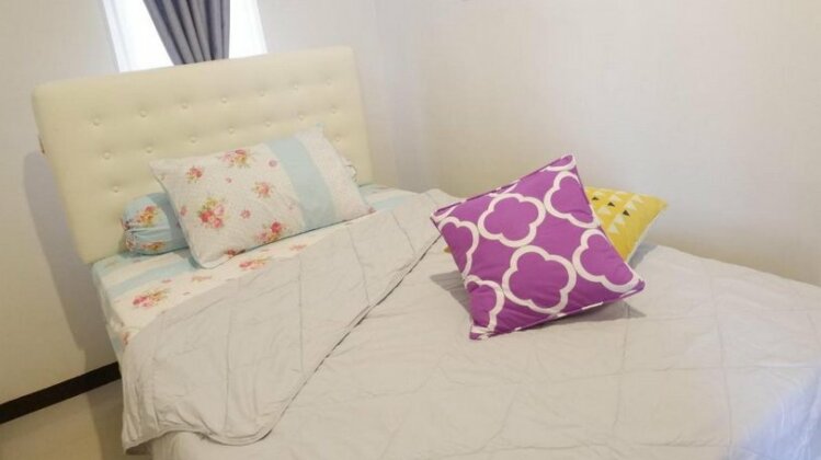 Alana Villa's - Photo5
