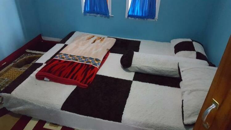 Darajat Homestay - Photo3