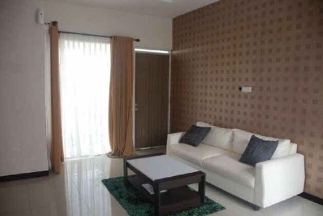 Faza Resort - Photo2