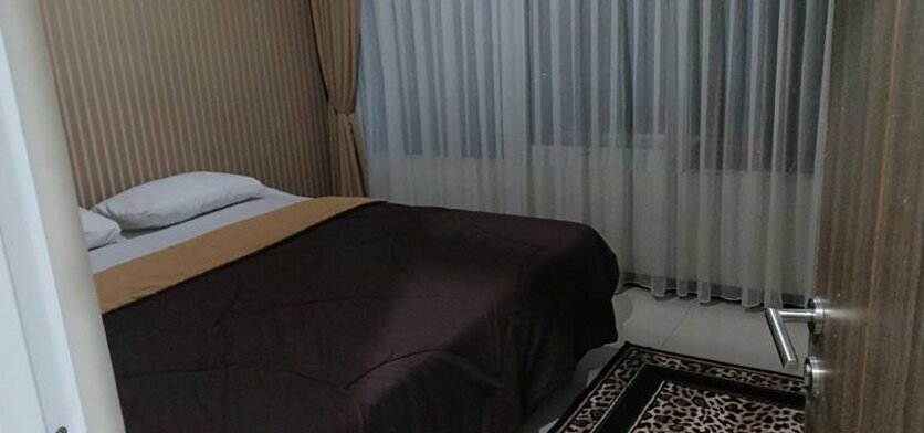 GreenHill Garut - Photo2