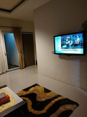 GreenHill Garut - Photo5