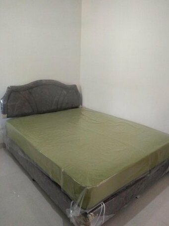 Griya Intan Asri H-4 Hampor Garut - Photo2